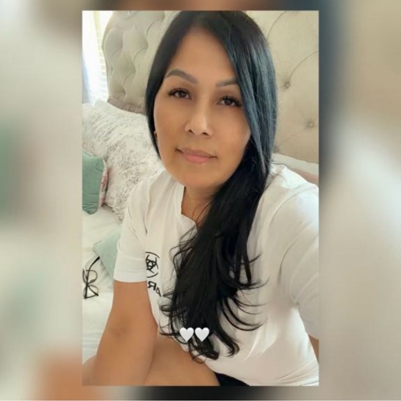 maris832